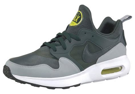 nike air max prime fällt aus